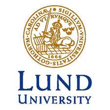 LU logo